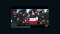 heroes.chilean.miners_00001610