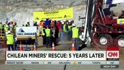 Miner miracle preview Flores Newday _00020908.jpg