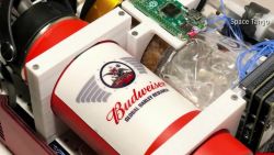 budweiser beer in space pkg vpx _00012003.jpg