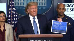 01 trump coronavirus briefing 0316