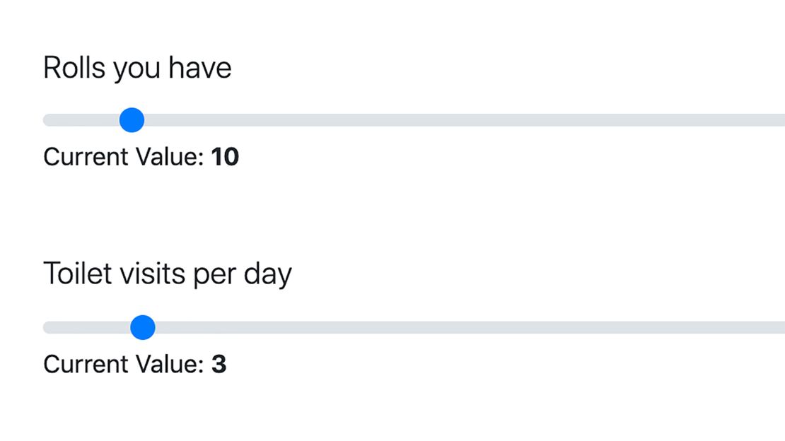 02 toilet paper calculator trnd