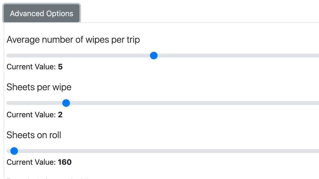 03 toilet paper calculator trnd