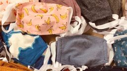 Peter Papas FM still 1