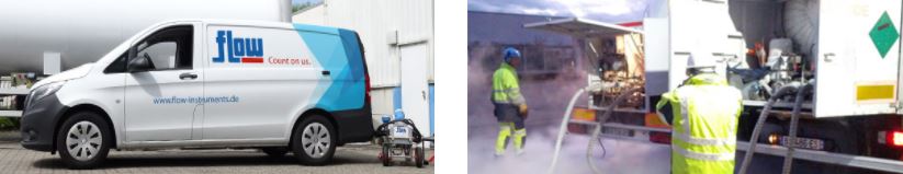 cryogenic aftersales and service