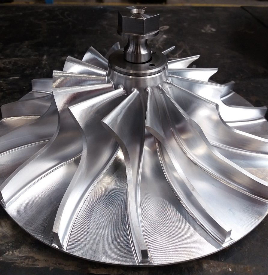 Optimisation, Upgrades and Rerates